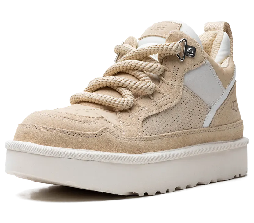 ugg-sneaker 1152759-BSCT