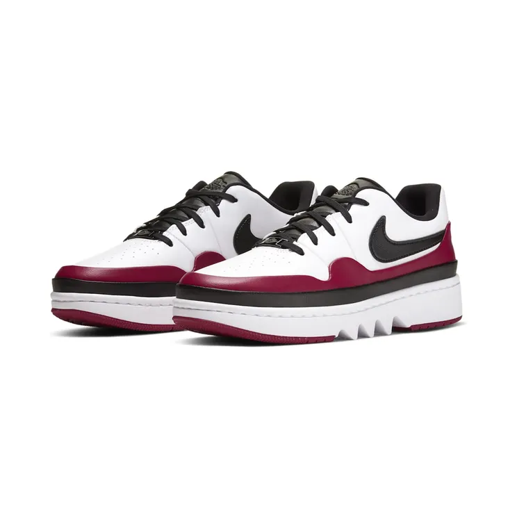 air-jordan-1 CI7815-106