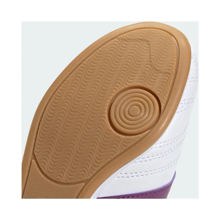 adidas-taekwondo JR9393
