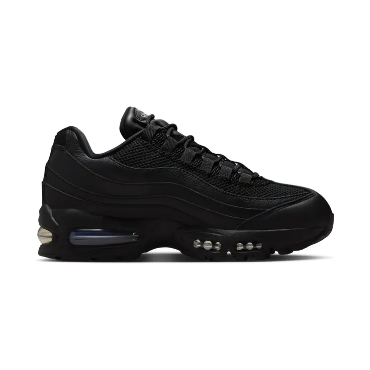 nike-air-max IH1413-001