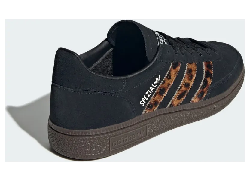 adidas-handball JP7927