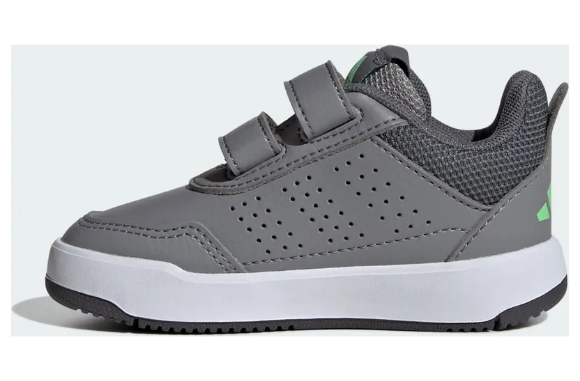 adidas-tensaur JQ1848