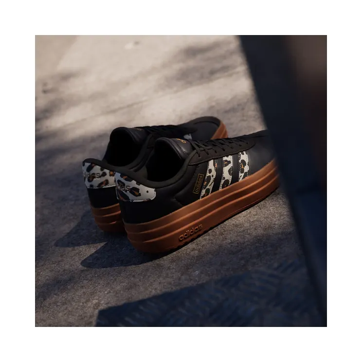 adidas-court KI3335