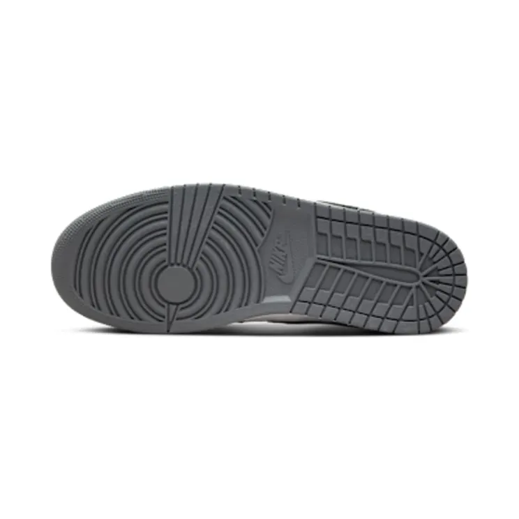 air-jordan-1 553558-152