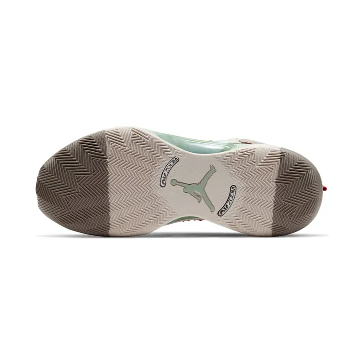 air-jordan-35 DD9322-200