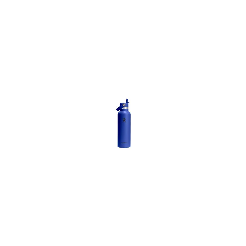 Hydro Flask sneaker capri blue (S21CFS382)