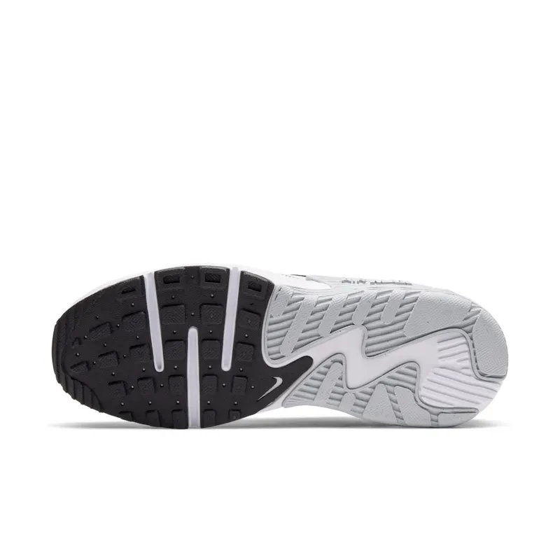 Nike Air Max Excee White (CD5432-101)