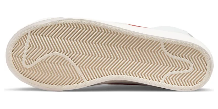 nike-blazer DH9700-100