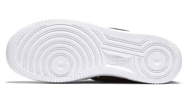 nike-air-force 845077-001