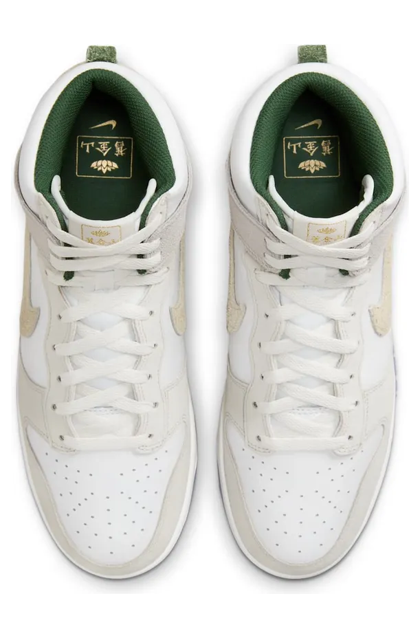 nike-dunk FD0776-100