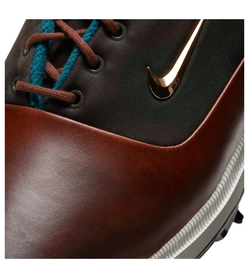 nike-air-zoom CK6352-200