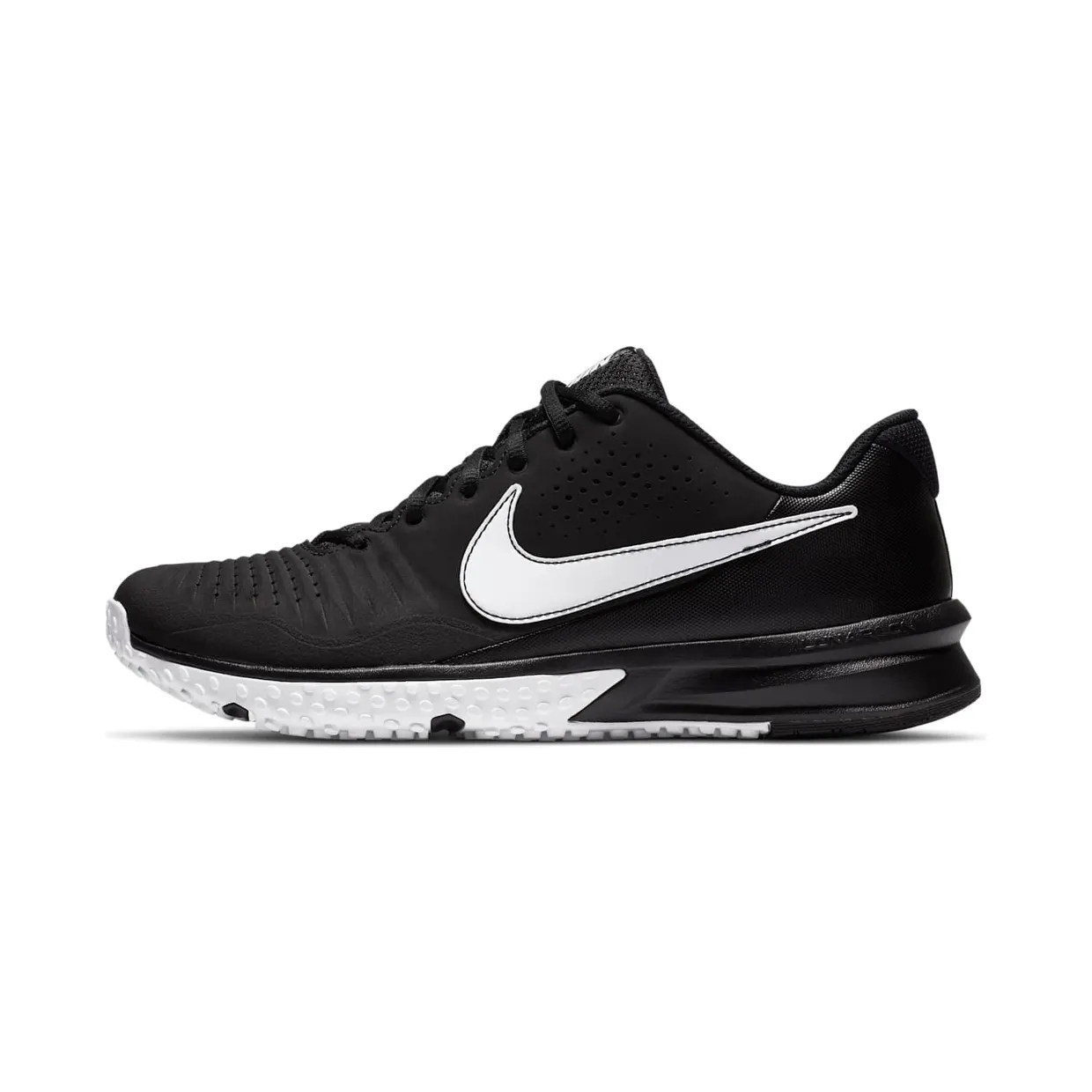 nike-air-huarache CK6208-003