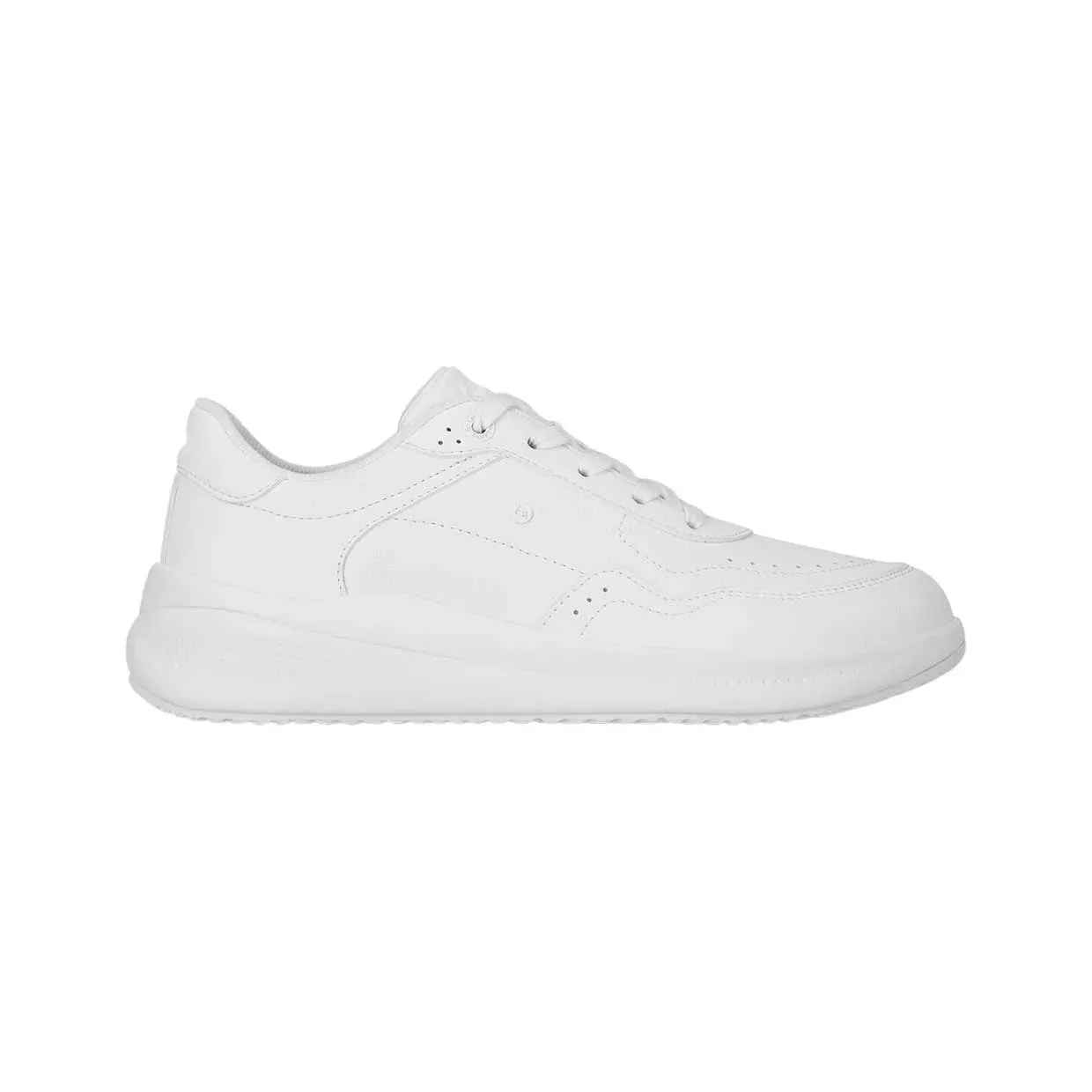 be-lenka-sneaker 51310026