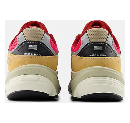 new-balance-990 U990AT6