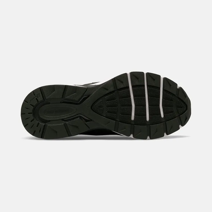 new-balance-990 M990DC5