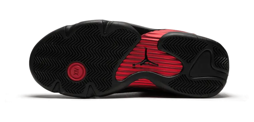 air-jordan-14 487471-003