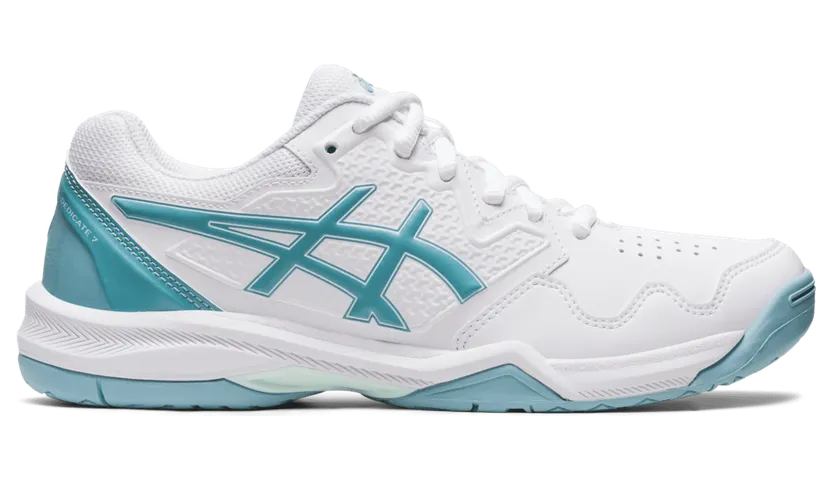 asics-gel-dedicate 1042A167.103