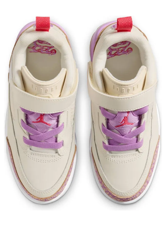 jordan-air-spizike HJ7823-106