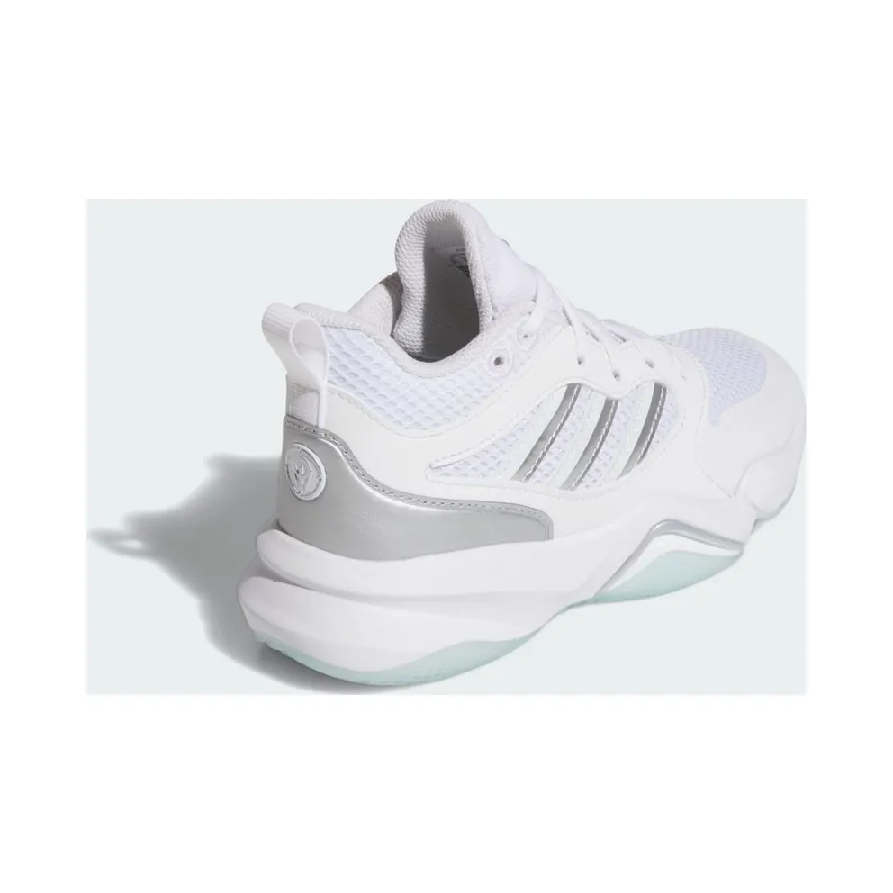 adidas Impact FLX II Patrick Mahomes Too Cold (JQ0003)