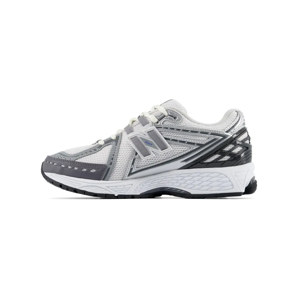 New Balance 1906R “Castlerock Black Cement” (U190671F)