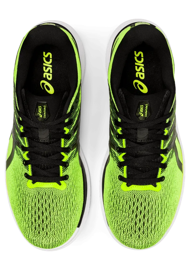 asics-glideride 1011B336.300