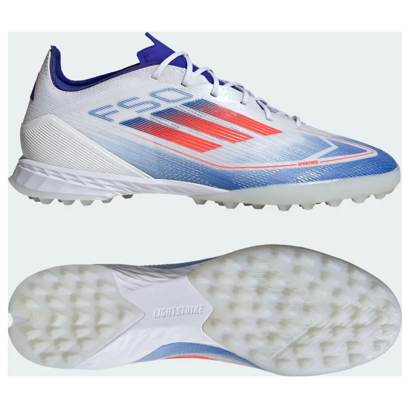 adidas-f50-pro IF1323
