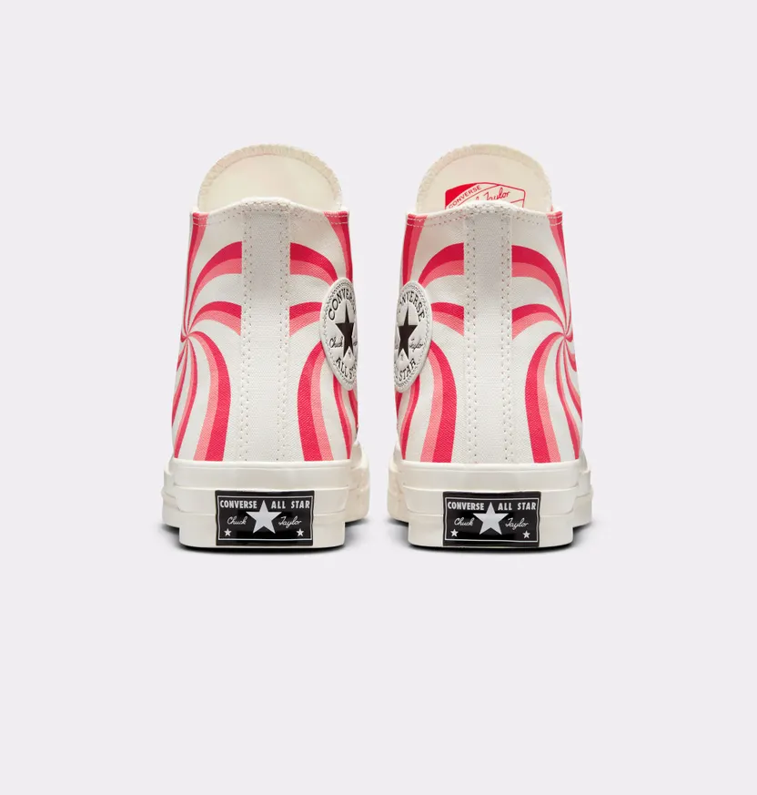 converse-chuck-taylor-all-star A05174C