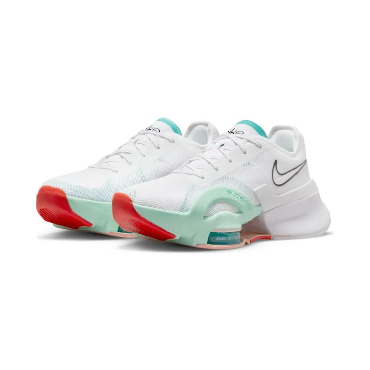 nike-air-zoom DA9492-138
