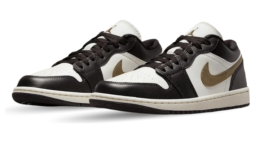 air-jordan-1 DC0774-200