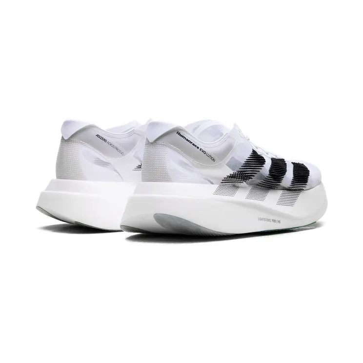 adidas-adizero KJ1992
