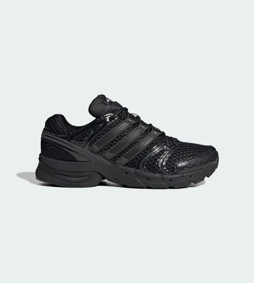 Adidas Adistar Control 5 JQ4166