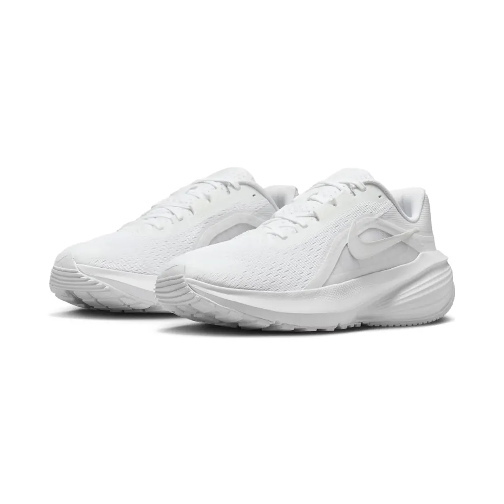 Nike Downshifter White/White (IB1899-102)