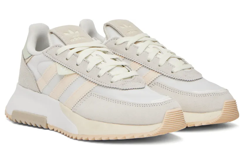adidas-originals-sneaker GW9496