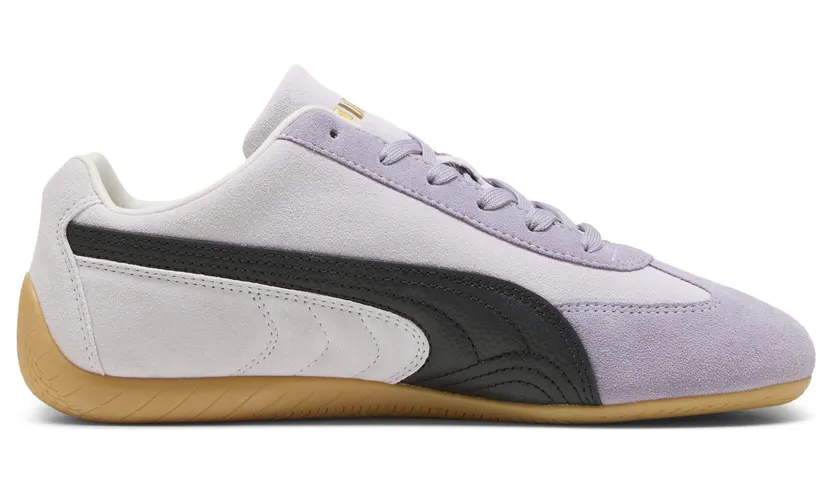 puma-speedcat 406329-76