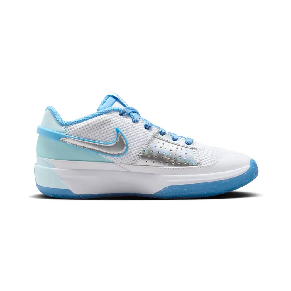 Nike Ja 1 SE All-Star (FJ1266-400)