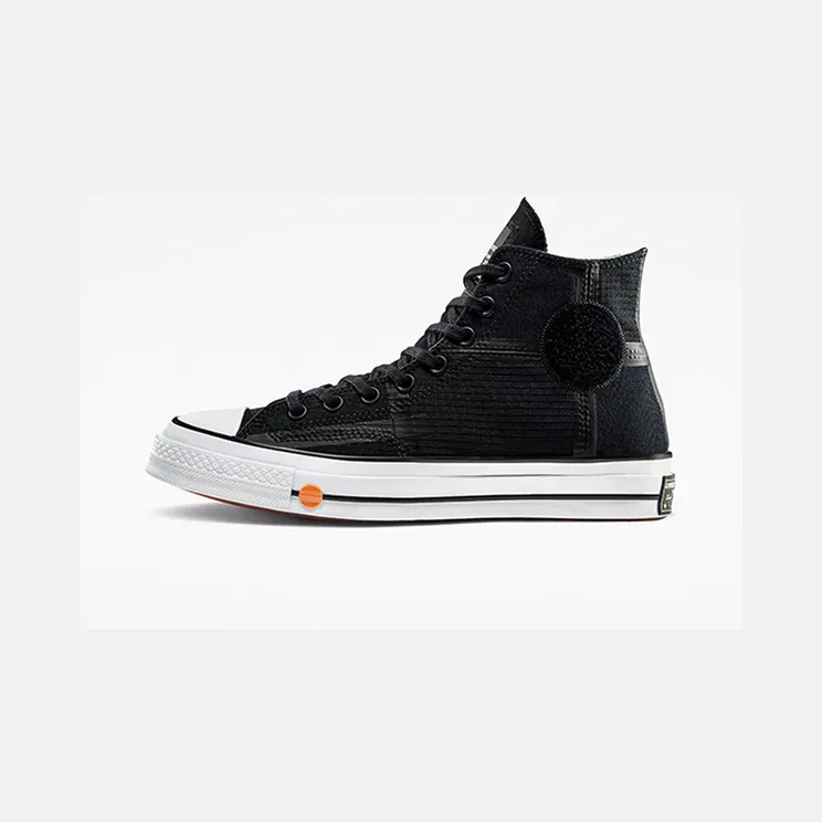 converse-chuck-taylor-all-star 168211C