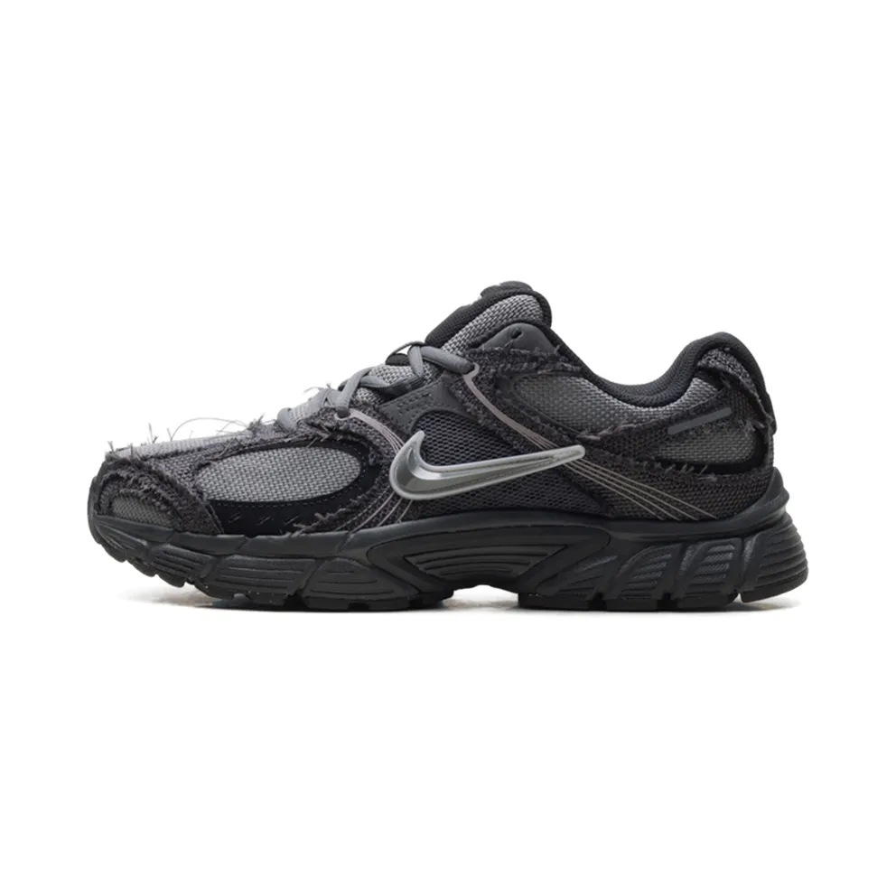 Nike V5 RNR “Anthracite Light Violet Ore” (IQ0613-060)