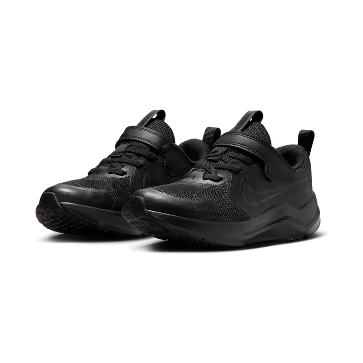 nike-cosmic-runner HM4400-001