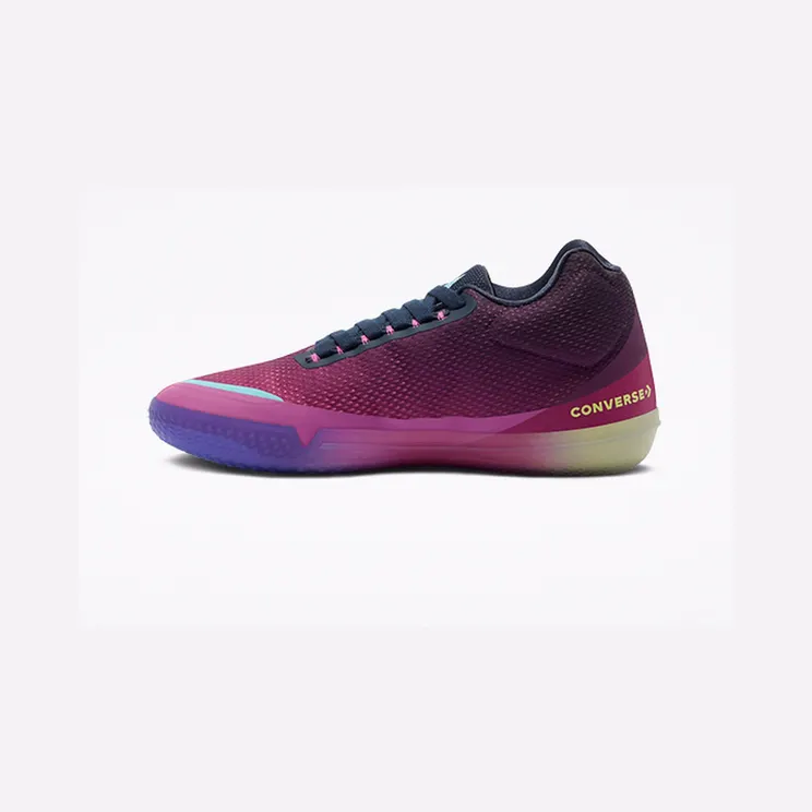 converse-chuck-taylor-all-star 170290C