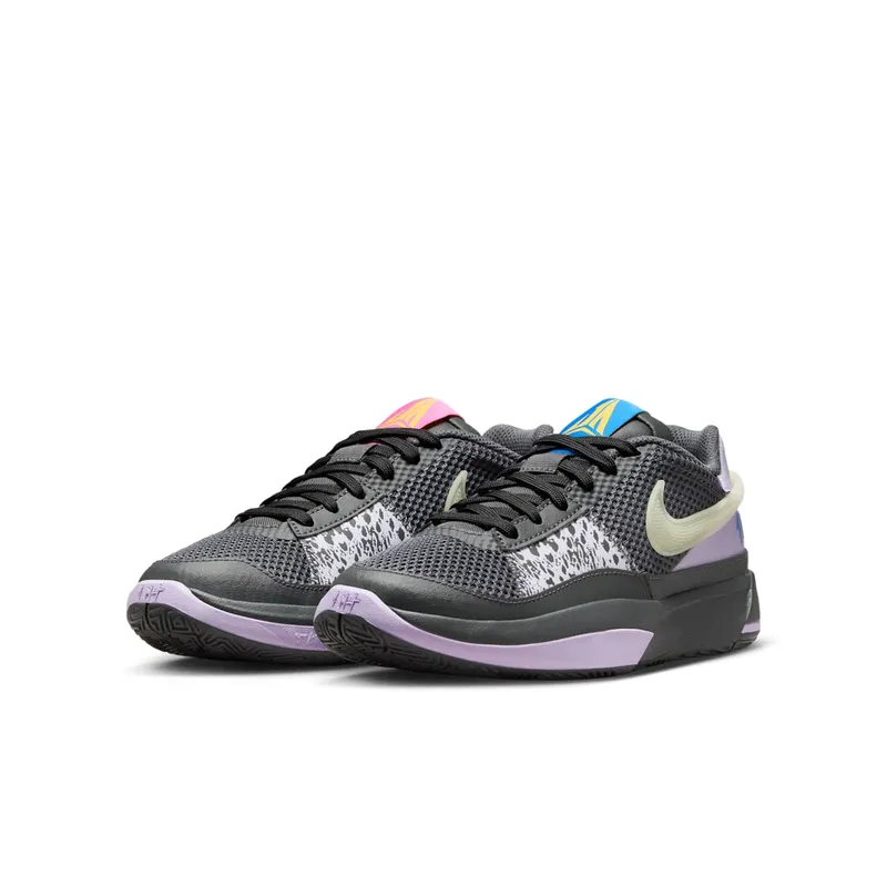 Nike Ja 1 Personal Touch (DX2294-002)