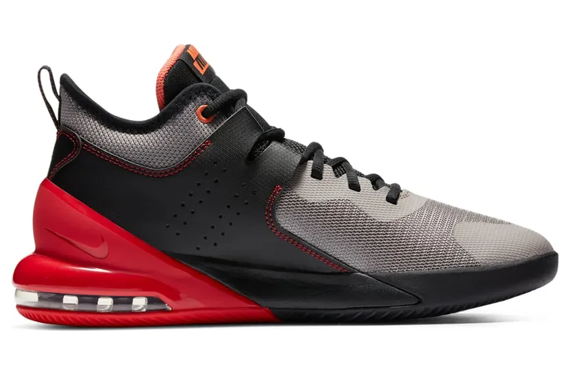 nike-air-max CI1396-007