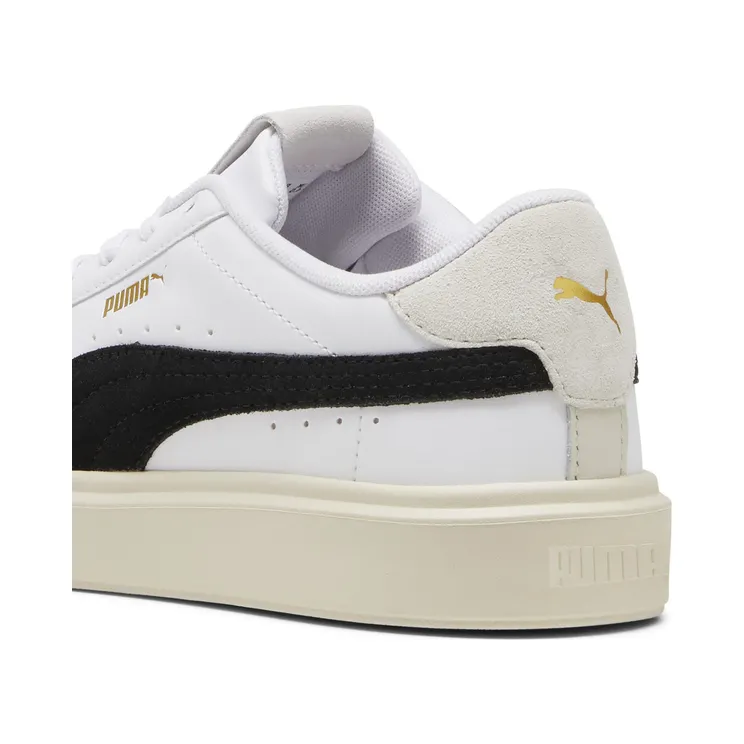 puma-lajla 397734_03