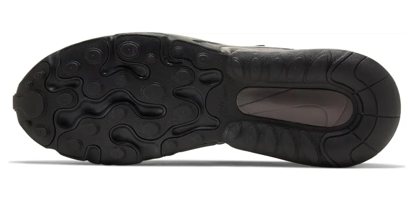 nike-air-max CI3866-001
