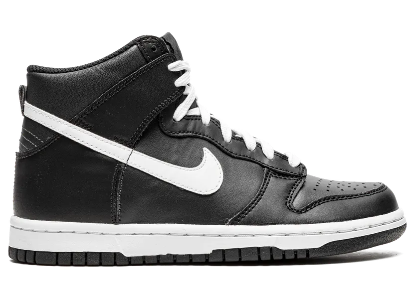 nike-dunk DH9751-001