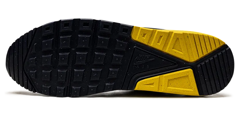 nike-air-max 511416-400