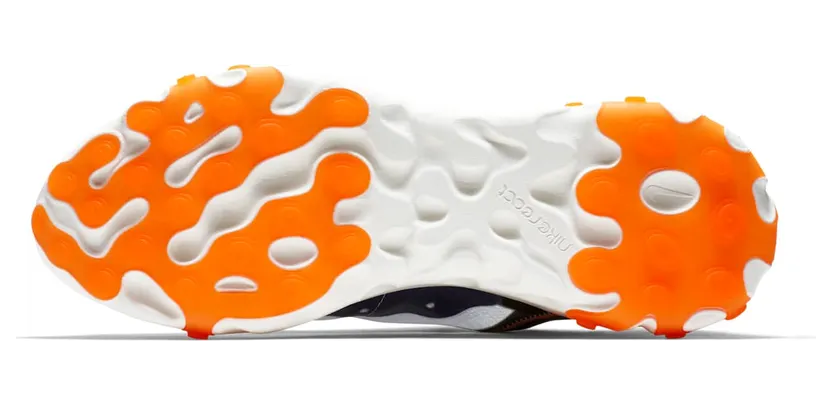 nike-react AQ1090-004