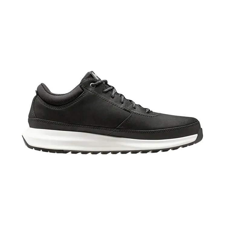 Helly Hansen Black (11991990)