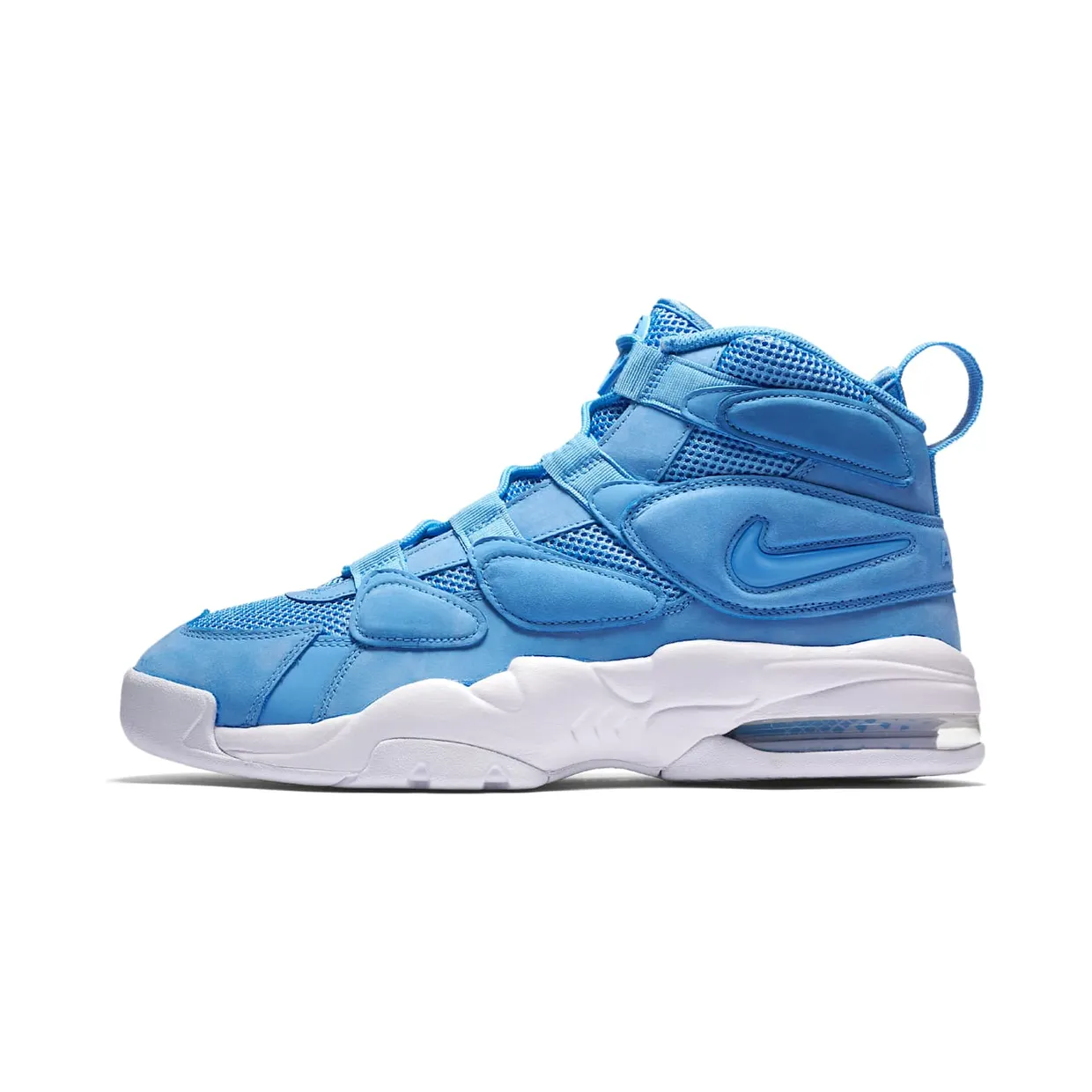 nike-air-max 922931-400