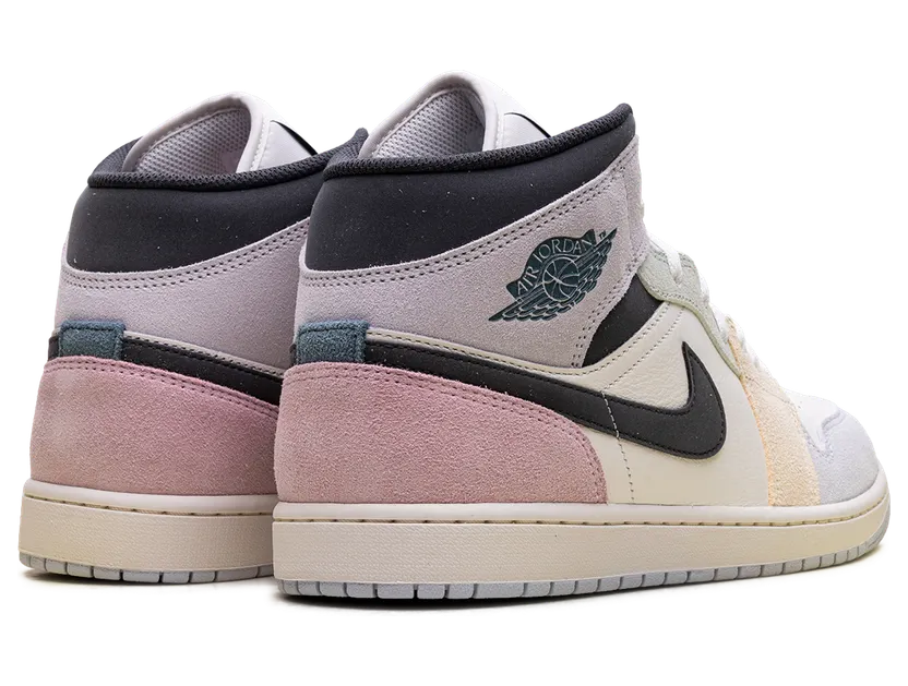 air-jordan-1 IB7110-100