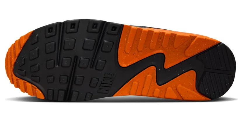 nike-air-max DH8010-108